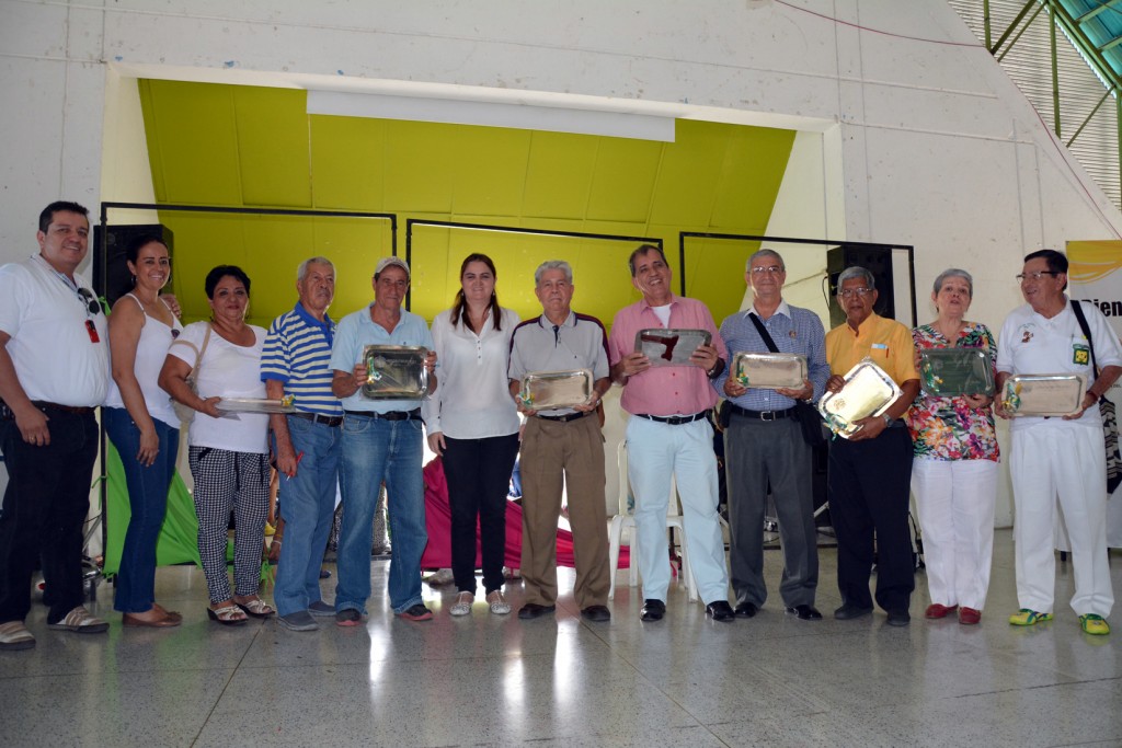 gobierno departamental celebro el dia del adulto mayor pensionado2