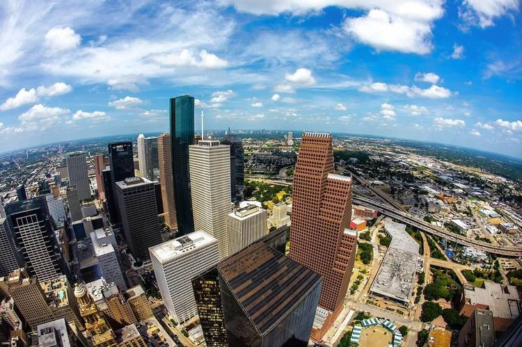 Medellin lidera top 5 de ciudades lideres en innovacion en el mundo 2