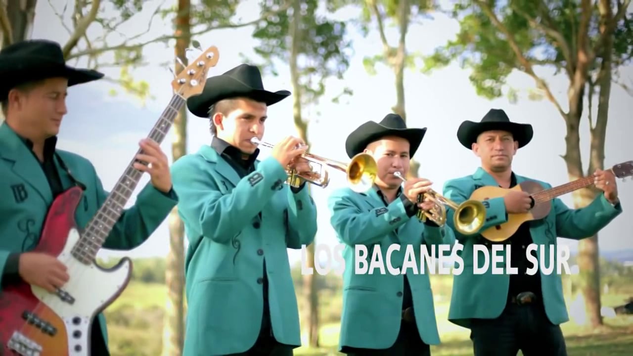 Orquestas locales animaran tablados populares 4