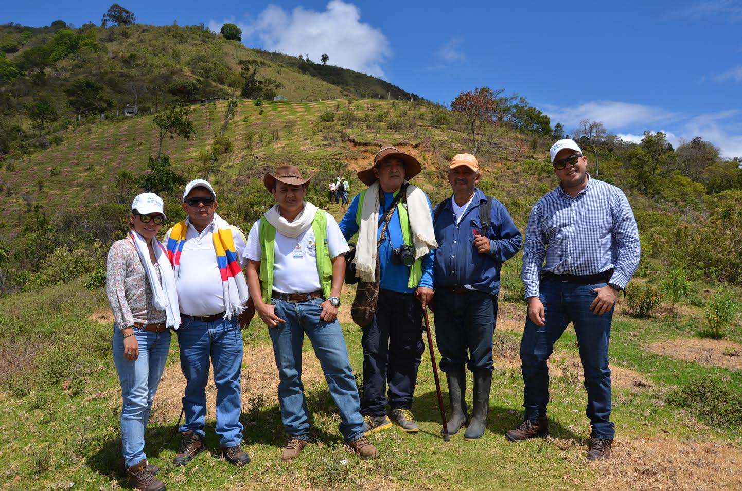 evaluan-plan-de-ordenacion-de-la-cuenca-del-rio-las-ceibas-2