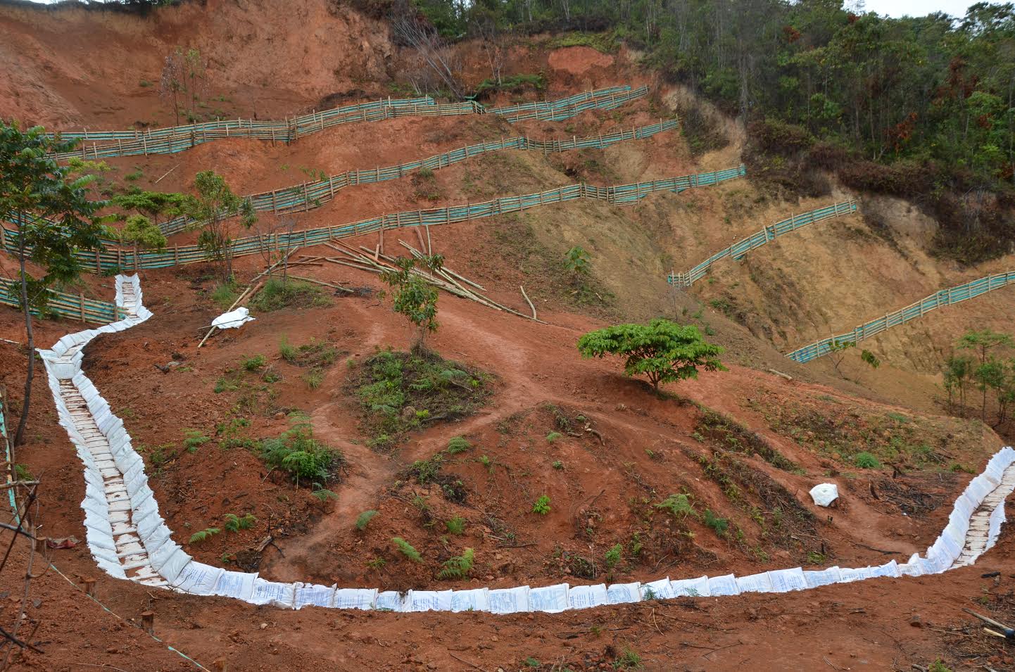 evaluan-plan-de-ordenacion-de-la-cuenca-del-rio-las-ceibas-3