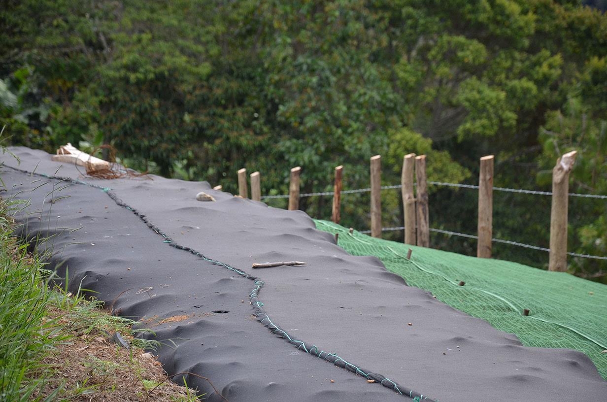evaluan-plan-de-ordenacion-de-la-cuenca-del-rio-las-ceibas-4