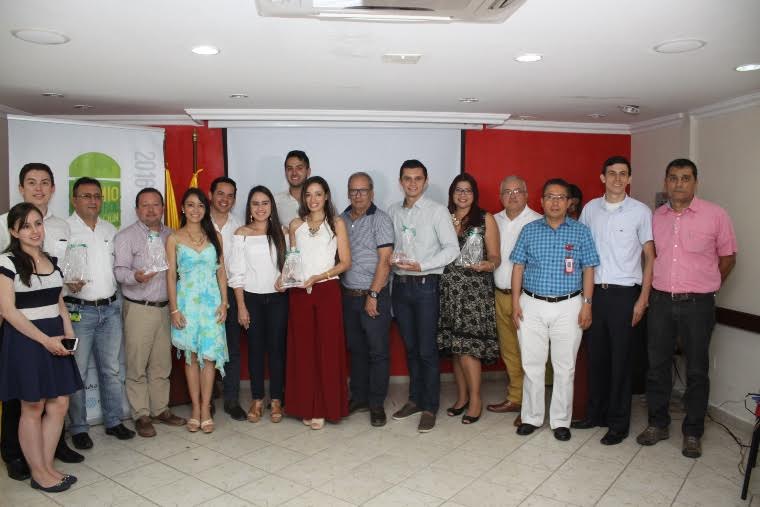 ganadores-del-premio-ecopetrol-a-la-innovacion-de-la-region-sur-2