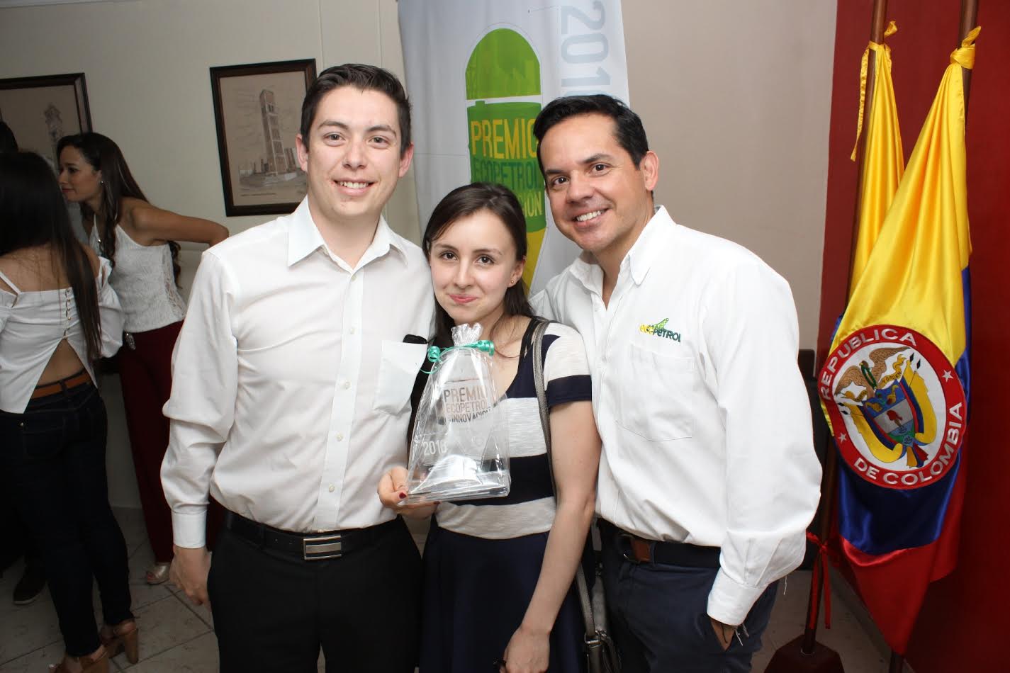 ganadores-del-premio-ecopetrol-a-la-innovacion-de-la-region-sur-3
