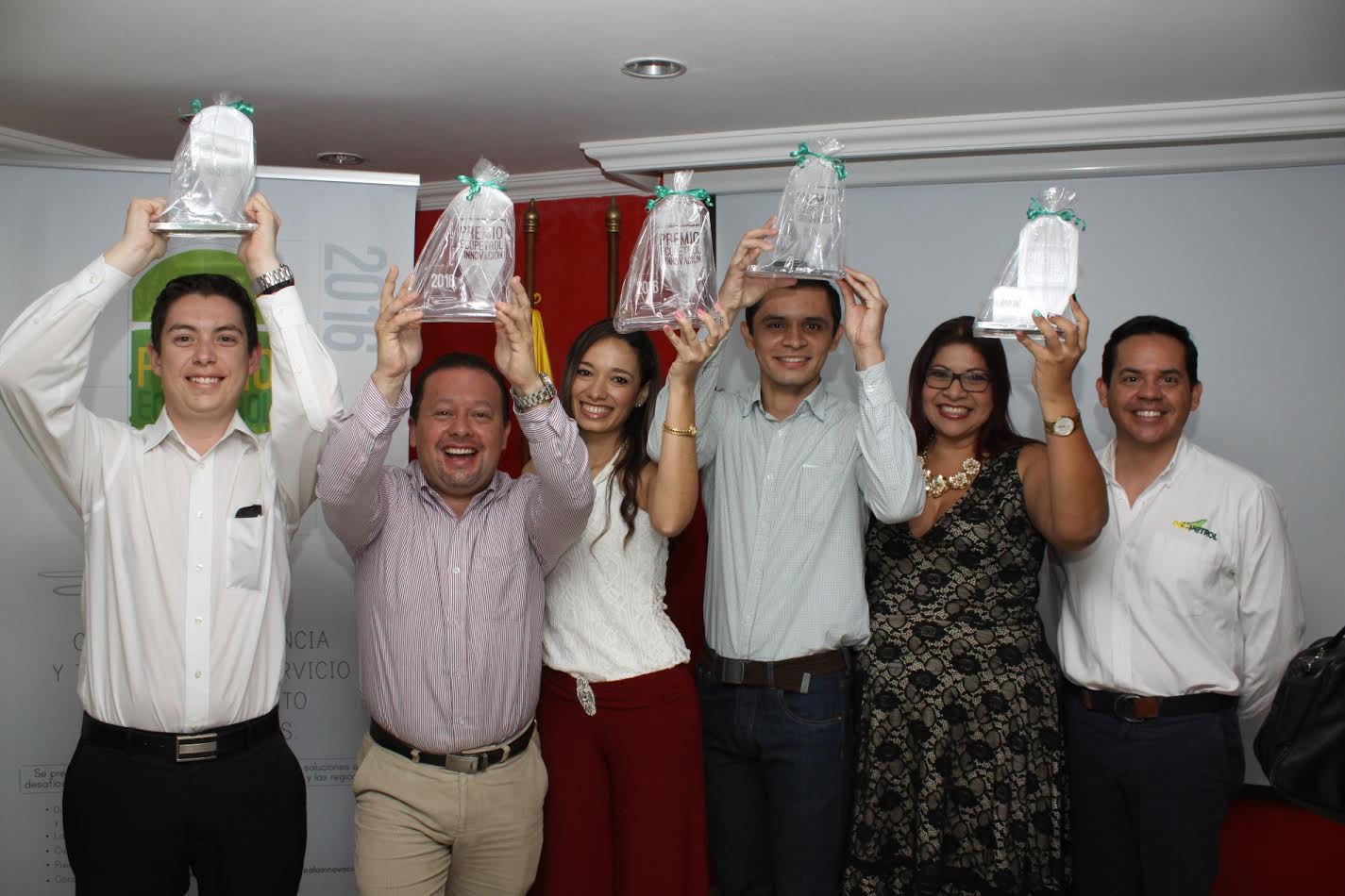 ganadores-del-premio-ecopetrol-a-la-innovacion-de-la-region-sur-4