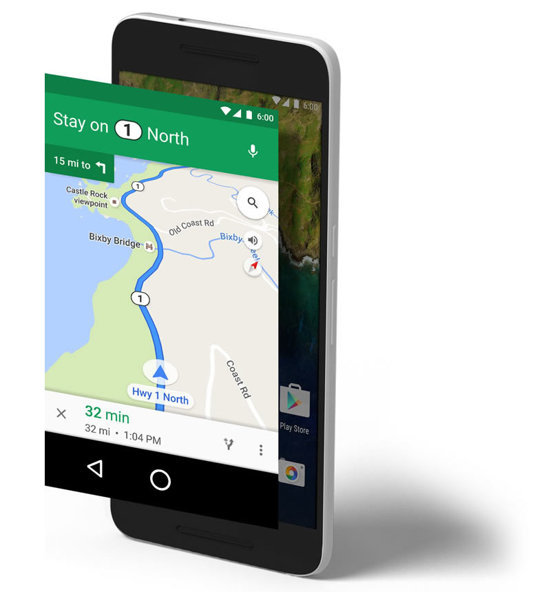 android-auto-ahora-disponible-en-colombia-2
