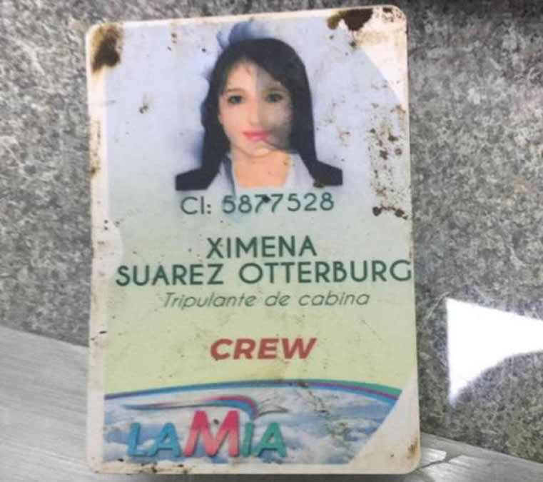 azafata-que-sobrevivio-a-tragedia-del-chapecoense-las-luces-se-apagaron-y-no-recuerdo-mas-2