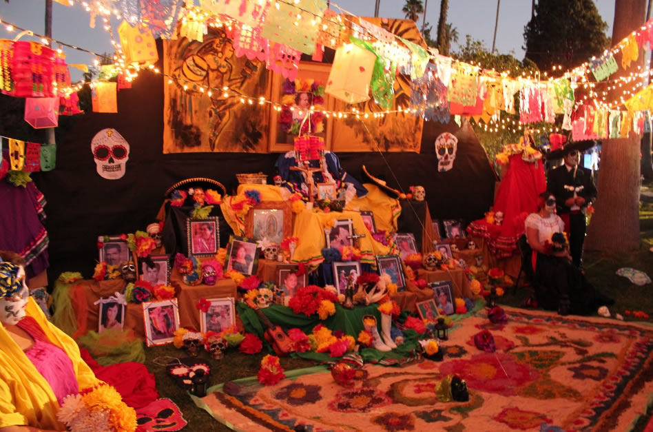 google-lleva-el-dia-de-muertos-al-mundo-digital-2