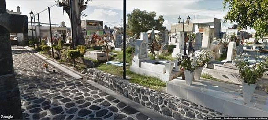 google-lleva-el-dia-de-muertos-al-mundo-digital-3