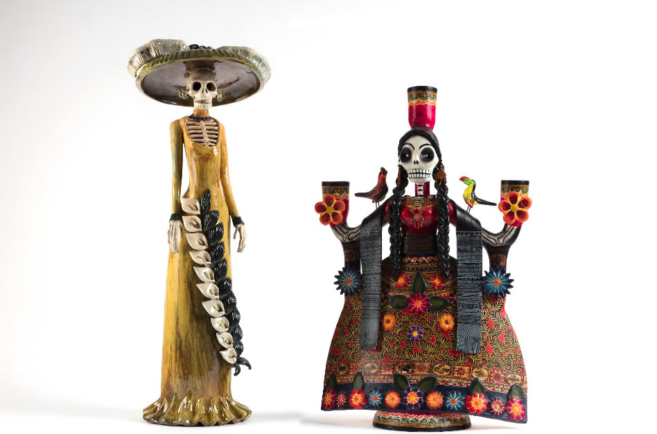 google-lleva-el-dia-de-muertos-al-mundo-digital-4