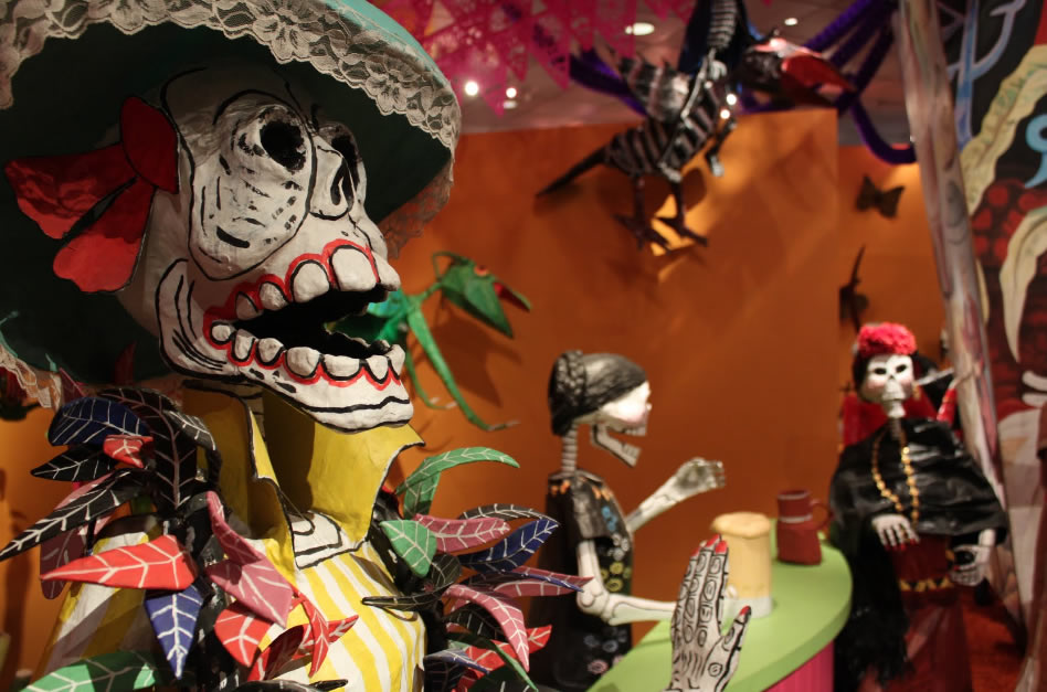 google-lleva-el-dia-de-muertos-al-mundo-digital-5