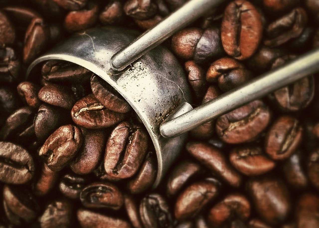 starbucks-colombia-lanza-nuevo-cafe-reserve-cafe-mujeres-2