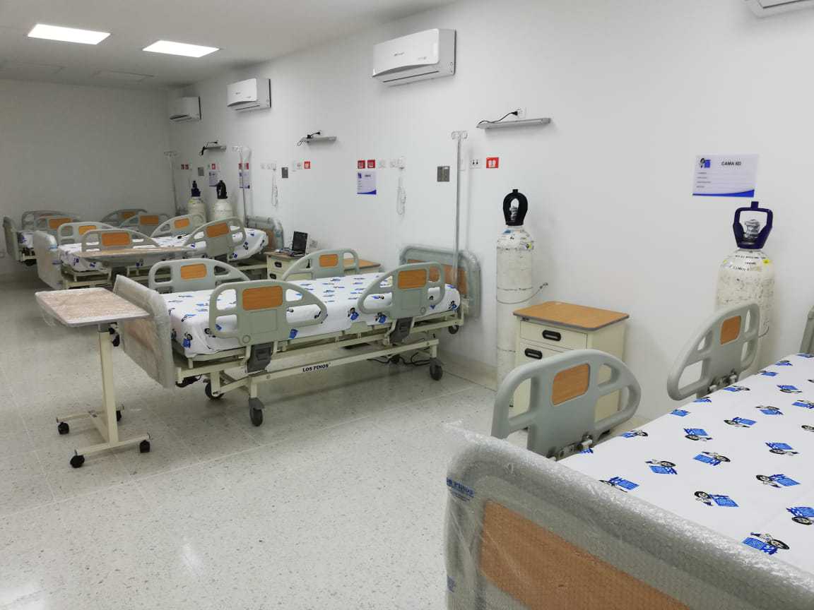 Luz verde al cancerológico: un acuerdo que equilibra salud pública y patrimonio