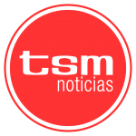 TSM Noticias